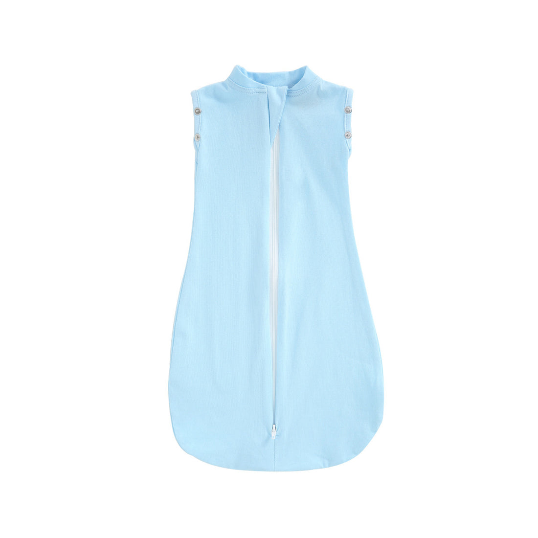 Cotton Baby Sleeping Bag